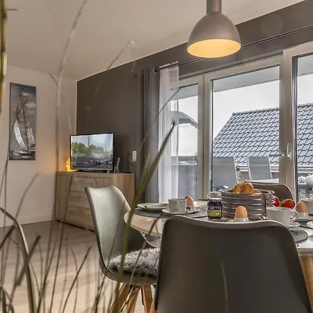 50079... קרוליננזיל