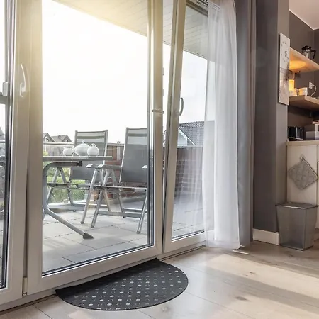 50079... בית נופש *