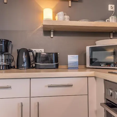 50079... * カロリーネンジール