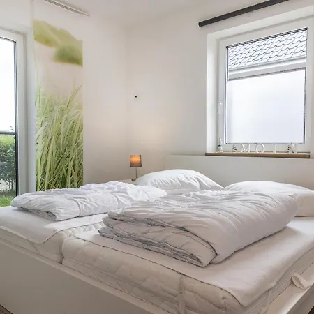 Ferienhaus 50079...