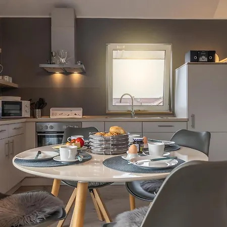 50079... Ferienhaus Carolinensiel