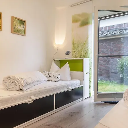 50079... * קרוליננזיל