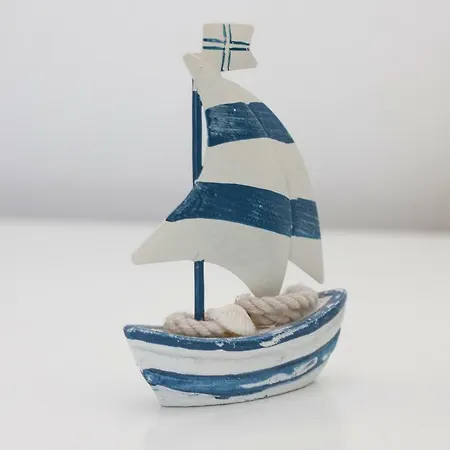 בית נופש 50079... קרוליננזיל