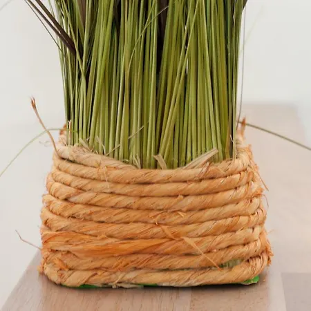 בית נופש 50079... *