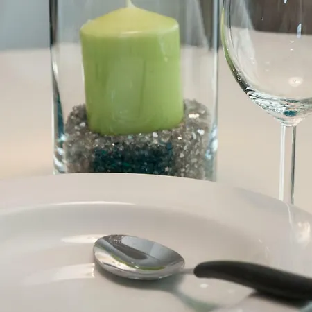 בית נופש 50079...