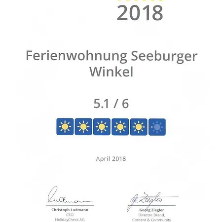 50079... * קרוליננזיל