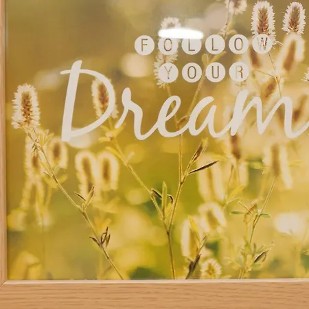 50079... בית נופש קרוליננזיל