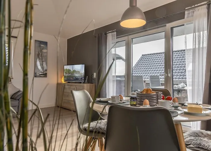 50079... كاروليننسيل