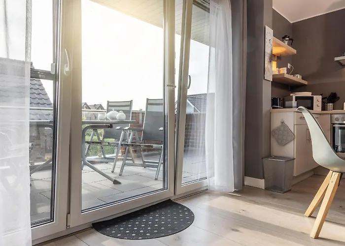 50079... بيت للعطل *