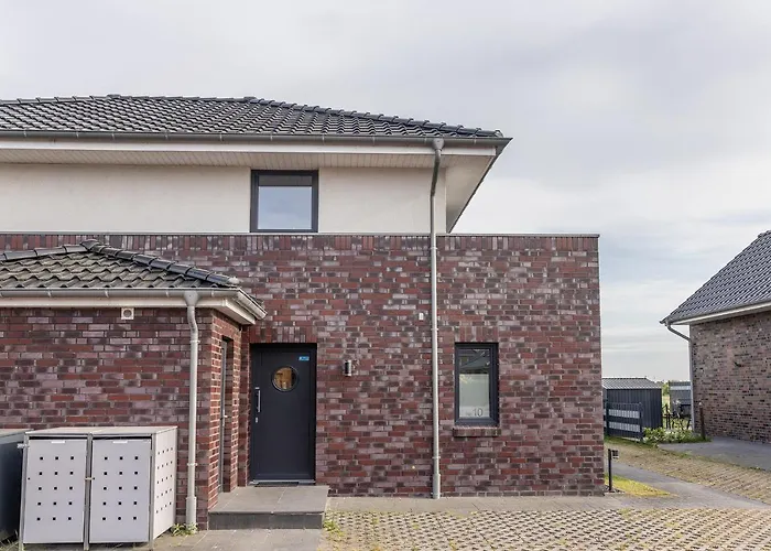 بيت للعطل 50079... *