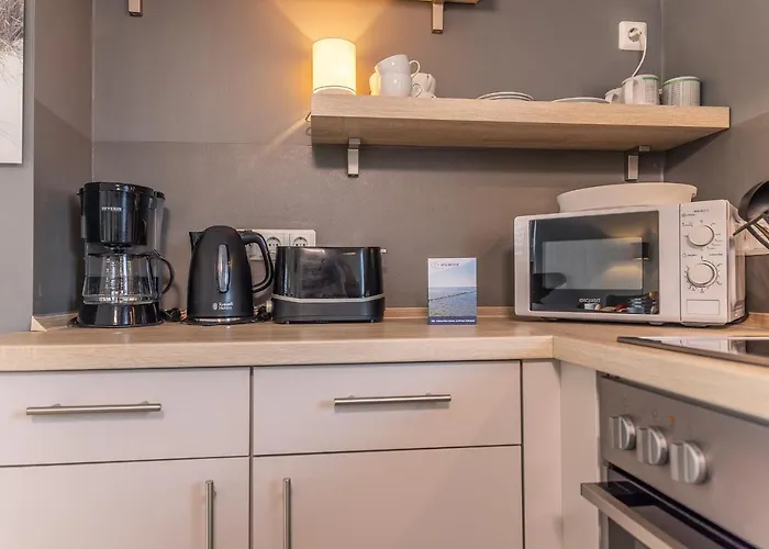 50079... * كاروليننسيل