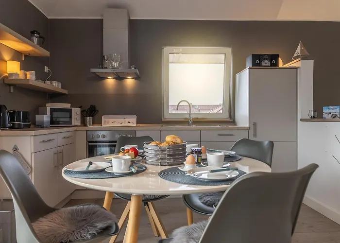 50079... بيت للعطل كاروليننسيل