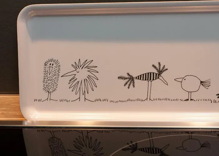 بيت للعطل 50079... كاروليننسيل