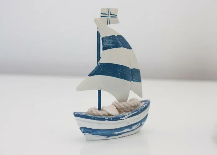 بيت للعطل 50079... كاروليننسيل