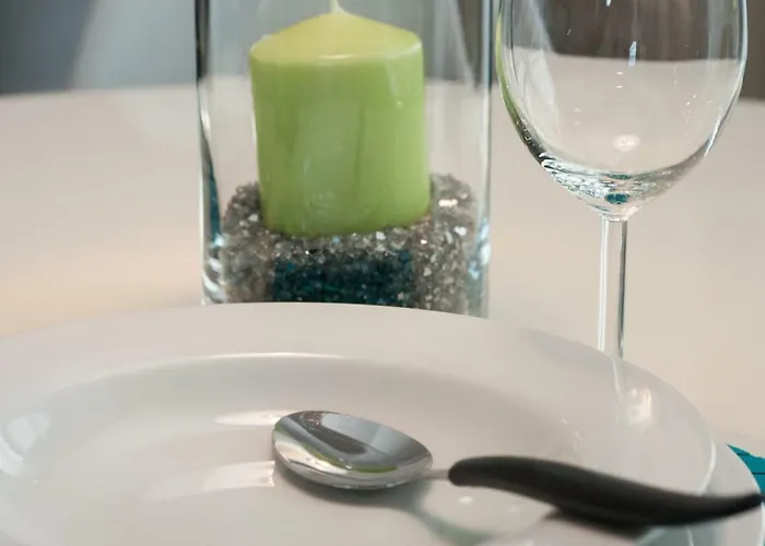 بيت للعطل 50079...