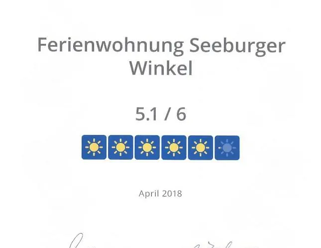 50079... * كاروليننسيل