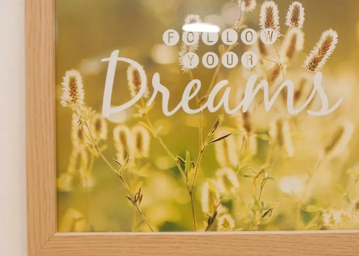 50079... بيت للعطل كاروليننسيل